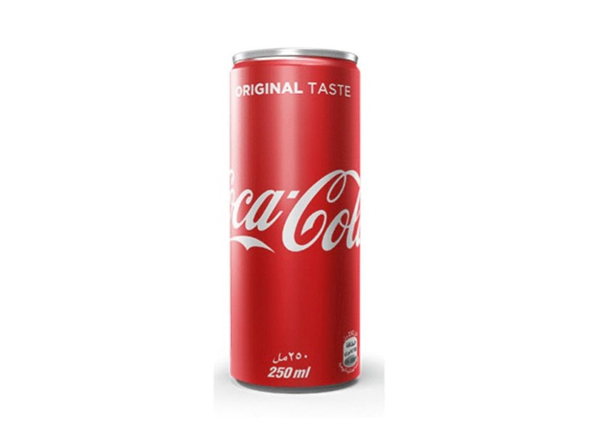 كوكاكولا