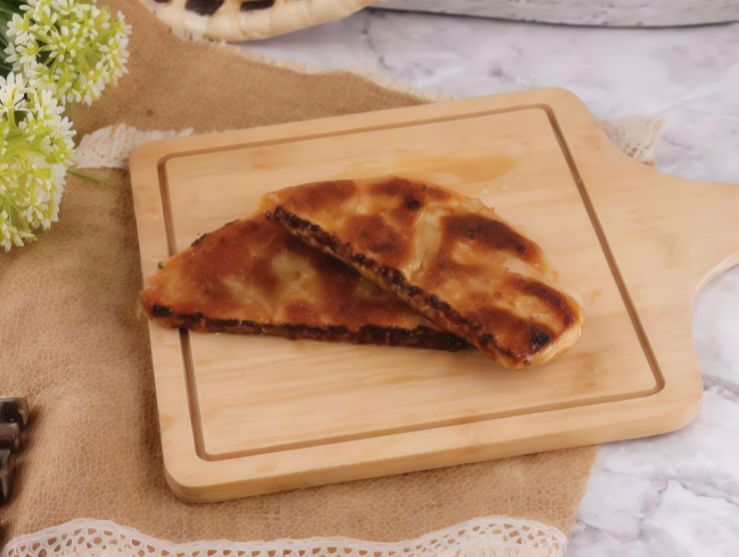 حواوشي بلدي