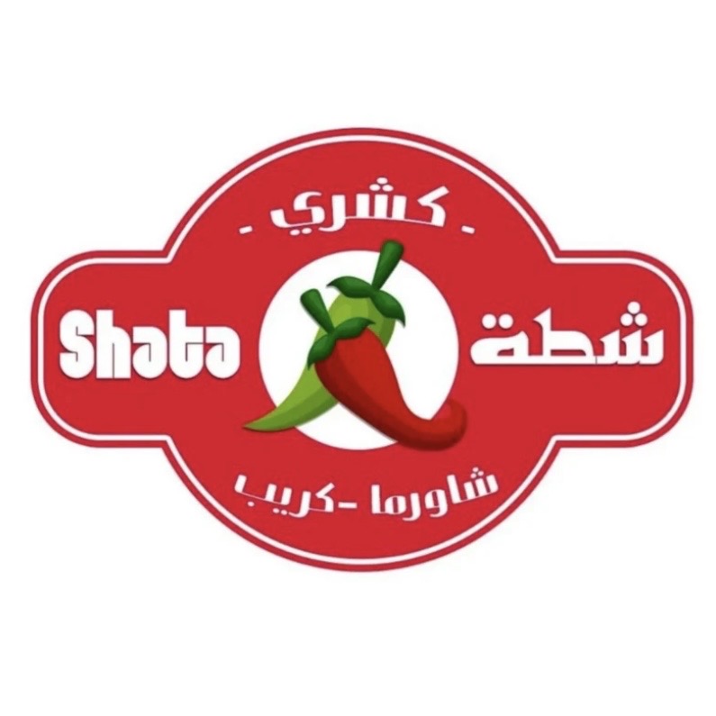 كشري اكس لارج