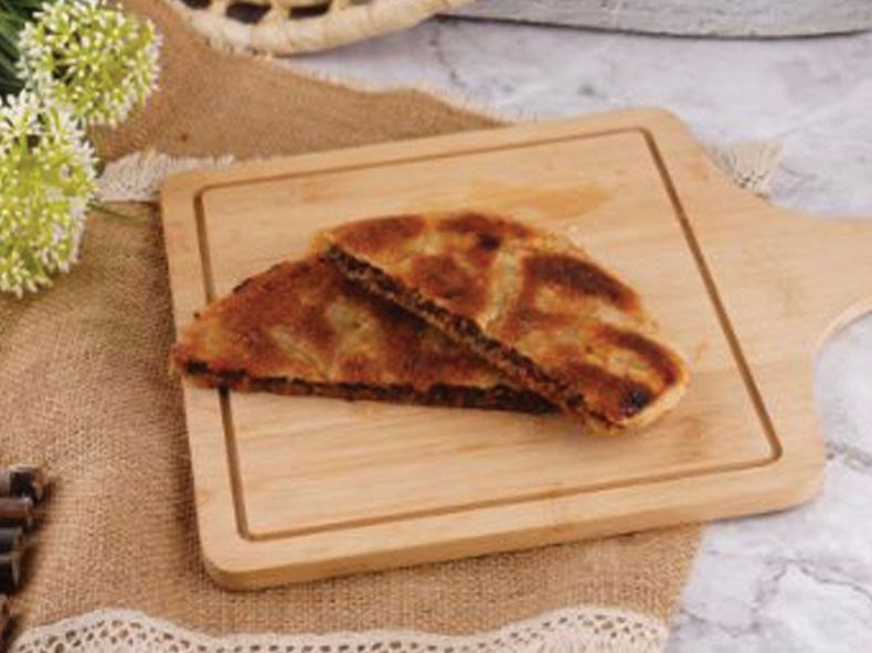 حواوشي بلدي